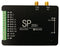 Ikalogic SP209I Logic Analyser 9 1 2Gbit 200 MHz 13.1 mm