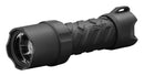 Coast POLYSTEEL 400 Hand Held Torch 440LM 210M AAA Batter