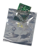 SCS 3001218 Antistatic Storage Static Shielding (Metal-In) 12 " 18 304.8 mm 457.2 71.12 µm