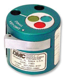Daniels TH452 Turret Head New