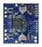 Infineon REFAUDIOAMA12070TOBO1 Evaluation Board MA12070P Class D Audio Amplifier 2 x 80W Merus Analog Input