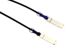Volex Q1Q28V30VP150S Q1Q28V30VP150S Comp Cord 38P QSFP28 PLUG-PLUG 4.9FT