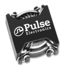 Pulse Electronics P0351NL Choke Common Mode 1.47mH 2.8A 10.7kohm 2.8A19.6mm L x 17mm W 9.9mm H