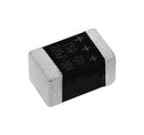 VISHAY T59EE476M035C0070 Tantalum Polymer Capacitor, 47 µF, 35 V, vPolyTan T59 Series, ± 20%, E, 0.07 ohm