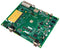 NXP LS1028ARDB-PA Development Board Qoriq LS1028A Processor Reference Design 1.3GHz Dual-Core Layerscape