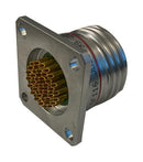 Amphenol Aerospace D38999/21NF35PN D38999/21NF35PN Circular Conn Rcpt 19-35 BOX Mount