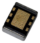 Torex XCL102D503CR-G POL Converter Micro DC/DC 6V in 5V/0.5A out 3MHz CL2025-02 8Pin