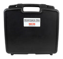 SCS 770762 Carrying Case for Resistance PRO Meter 01AH2250