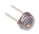 Centronic OSD5-5T. Photodiode 2 nA 900 nm TO-5-2