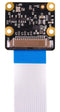 RASPBERRY-PI RPI Noir Camera Board RPI BOARD Raspberry Pi Infrared Board(5MP 1080p v1.3)