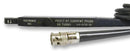 TEKTRONIX P6022 Current Probe, BNC Plug, Current Clamp, 4 A, Tektronix Oscilloscopes