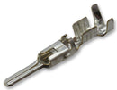 Molex 35745-0210 35745-0210 Contact VersaBlade� Versablade 35745 Pin Crimp 14 AWG Tin Plated Contacts