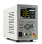 Multicomp PRO MP710086 Bench Power Supply Programmable 1 Output 0 V 30 A 5