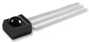 Vishay TSSP94038 TSSP94038 Infrared Receiver 38 kHz Side View Through Hole 12m 30 W/m²