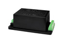 CUI PSK-100-48 AC/DC PCB Mount Power Supply (PSU) ITE Household & Transformers 1 Output 100 W 48 VDC
