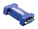 Advantech BB-422PP9R BB-422PP9R Converter RS232 TO RS422 Port Powered