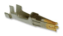 Molex 42815-0032 42815-0032 Contact Mini-Fit® Sr.� Mini-Fit Sr. 42815 Socket Crimp 8 AWG Gold Plated Contacts