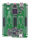 Mikroelektronika MIKROE-2547 Development Board Clicker 2 PIC24 MCU x Mikrobus Connectors
