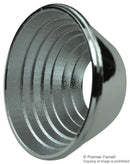 LEDIL C12097"MINNIE-WWW-MTG LED REFLECTOR, Cree LED MT-G