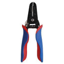 Duratool 22-16294 Professional Wire Stripper for 16¯26AWG