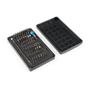 SparkFun iFixit Pro Tech Toolkit