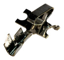 Molex 08-50-0105 08-50-0105 Contact KK® 396 KK 2478 Socket Crimp 18 AWG Tin Plated Contacts