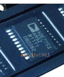 Tanotis  5PCS ADE7753ARS Single Phase Multifunction Metering IC