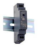 Mean Well DDR-15L-3.3 DC/DC Converter ITE & Railway 1 Output 15 W 3.3 V 4.5 A