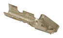 Molex 08-70-0069 08-70-0069 Contact KK 5159 Socket Crimp 22 AWG Tin Plated Contacts