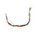 Multicomp PRO MPK96963120005A-02-M MPK96963120005A-02-M Data Cable 2X6 PIN TO - 150MM New
