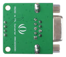 Seeed Studio 103990363 Converter RS232 to TTL DB9 -40 °C 85