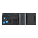 SparkFun iFixit Pro Tech Toolkit