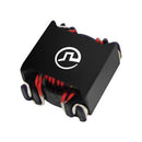 Pulse Electronics PA2756NL Choke Common Mode 484µH 8A 8A19.56mm L x 17.02mm W 9.9mm H