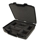 SCS 770762 Carrying Case for Resistance PRO Meter 01AH2250