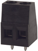 MOLEX 39544-3002 TERMINAL BLOCK EUROSTYLE, 2 POSITION, 22-12AWG