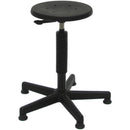 LDS Monte Zucker Pneumatic Posing Stool