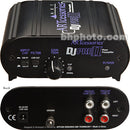 ART DJ Pre II Phono Preamplifier