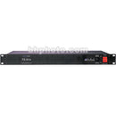 ART PB 4x4 Rackmount 8 Outlet Power Conditioner & Surge Protector