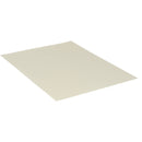 Archival Methods 52-011-P Paper Inserts (8.5 x 11", 50 Sheets)