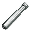 Avenger E300 5/8" Stud with 1/4-20" Female Thread