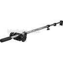Avenger RH353 Reflector Holder with Mini Grip Head