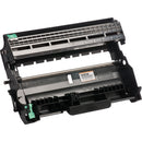 Brother DR420 Drum Unit