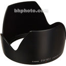 Canon EW-83J Lens Hood for Canon EF 17-55mm f/2.8 IS USM Lens