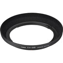 Canon EW-88B Lens Hood for Canon TS-E 24mm f/3.5L II Lens