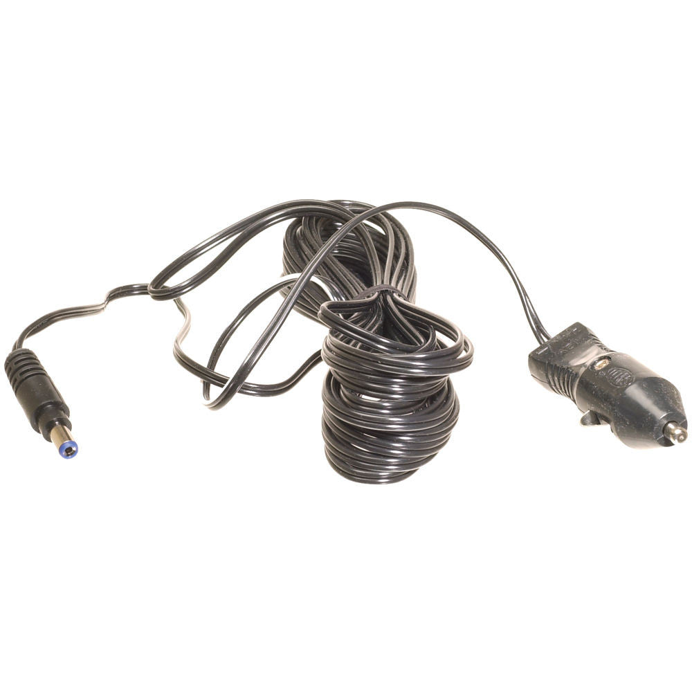 Battery adapter shop for car