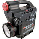 Celestron PowerTank 17 17-Amp 12 VDC Power Supply