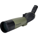 Celestron Ultima 80 3.1"/80mm Spotting Scope Kit (Angled Viewing)