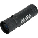 Celestron UpClose G2 10x25 Roof Monocular