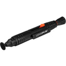 Celestron Lenspen Optical Cleaning Tool
