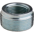 Chief CMA-151 1-1/2" to 1" NPT Adapter/Reducer